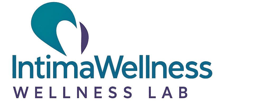 Intimawellnesslab.com